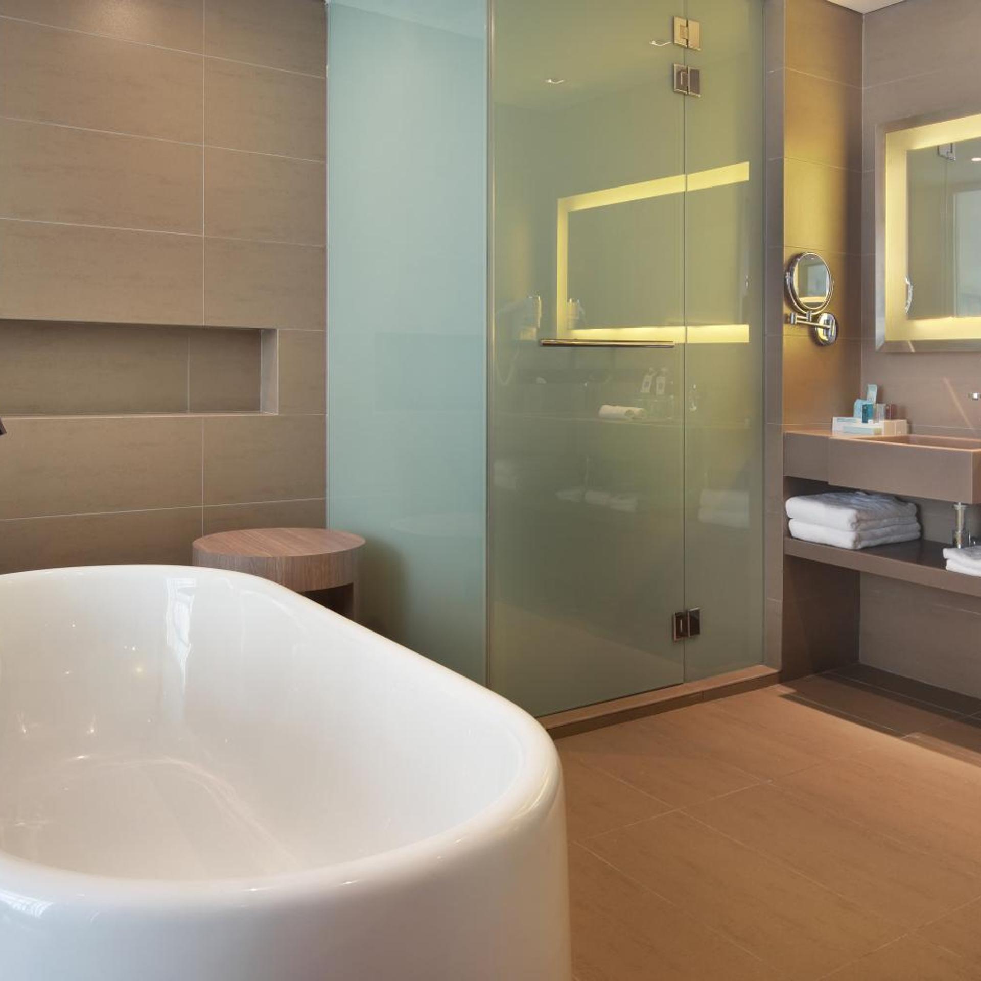 Noble Resort Hotel Melaka 64/65