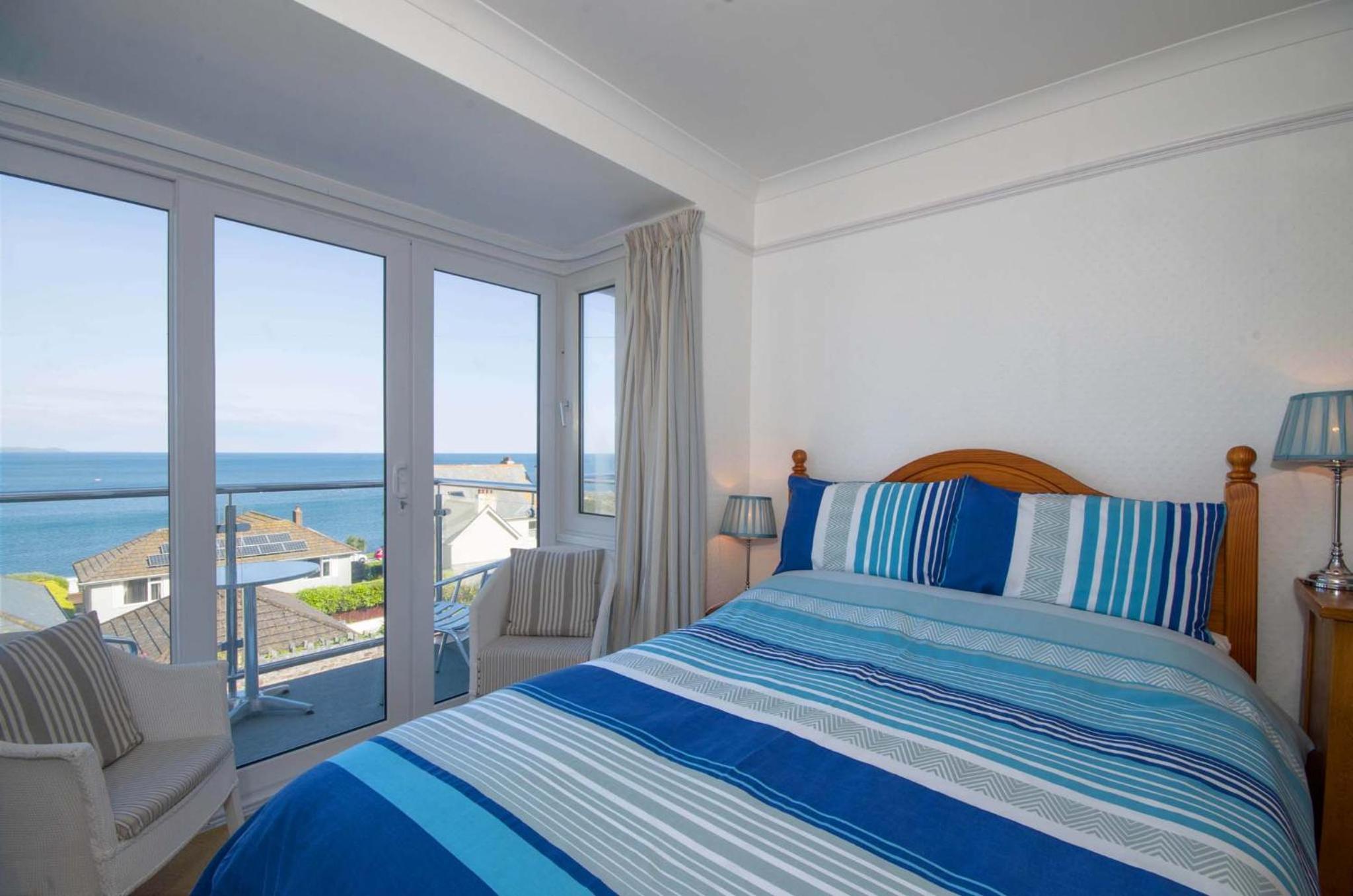 Seaview 6/13