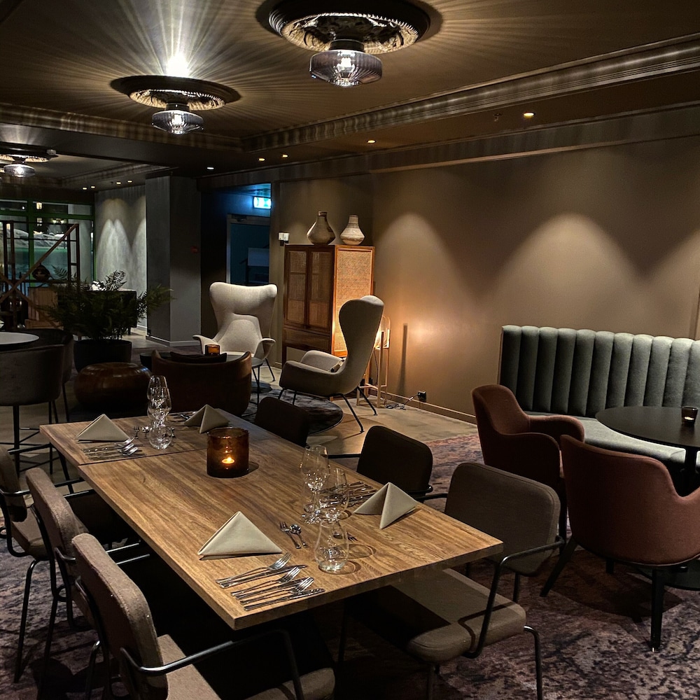 Rognan Hotell 26/39