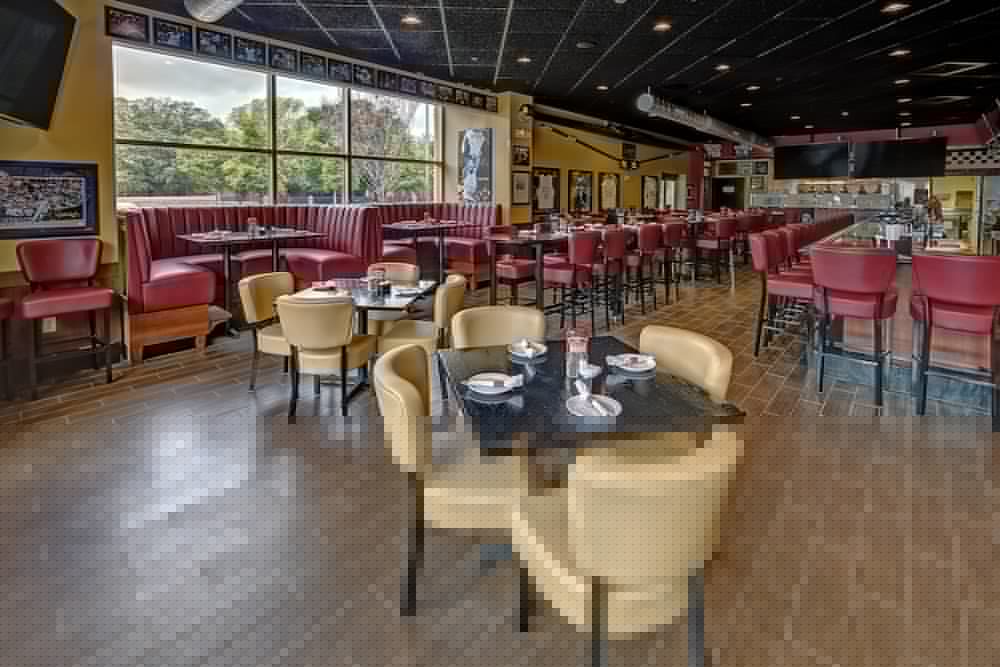 Springhill Suites Norfolk Old Dominion University 30/42