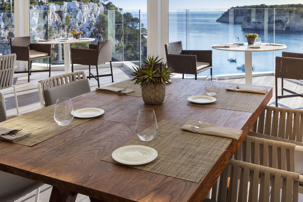 Melia Cala Galdana 38/50