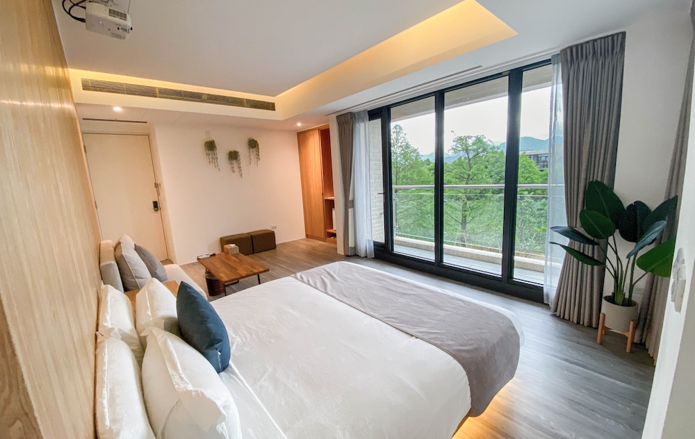 Villa Loherb 17/44