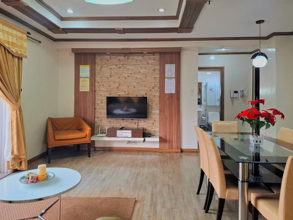 Prestige Vacation Apartments - Bonbel Condominium 32/50