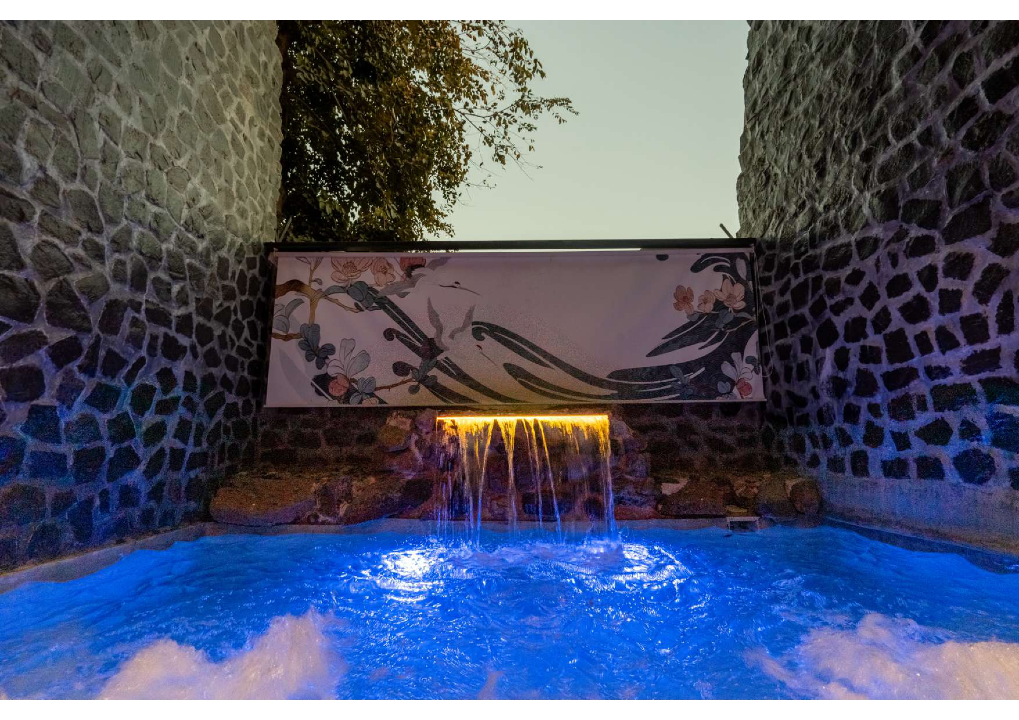 Mandav Heritage Resort 21/29