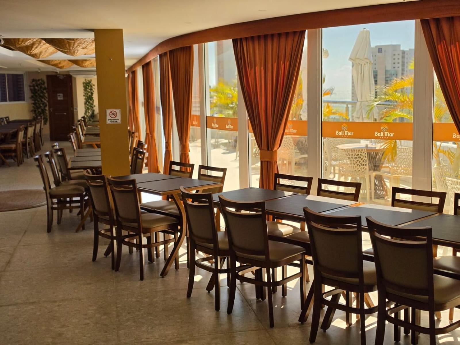 BALI MAR HOTEL 37/50