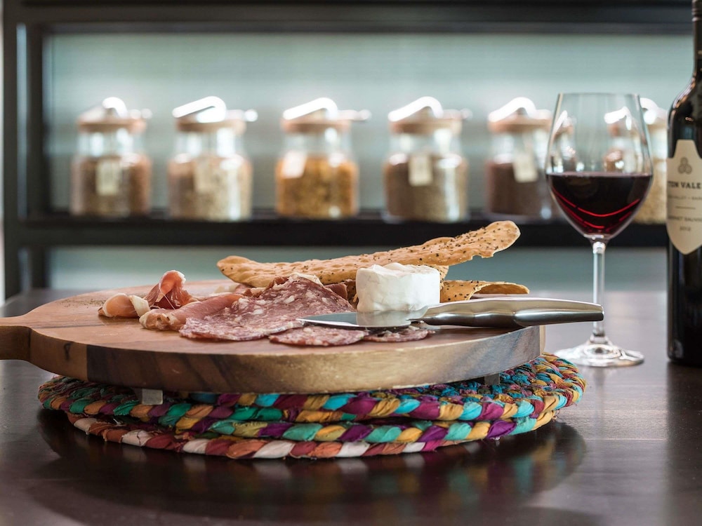 Novotel Barossa Valley Resort 34/69