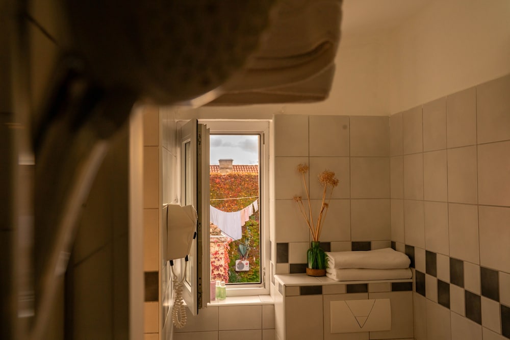Slavija Culture Heritage Hotel 56/80
