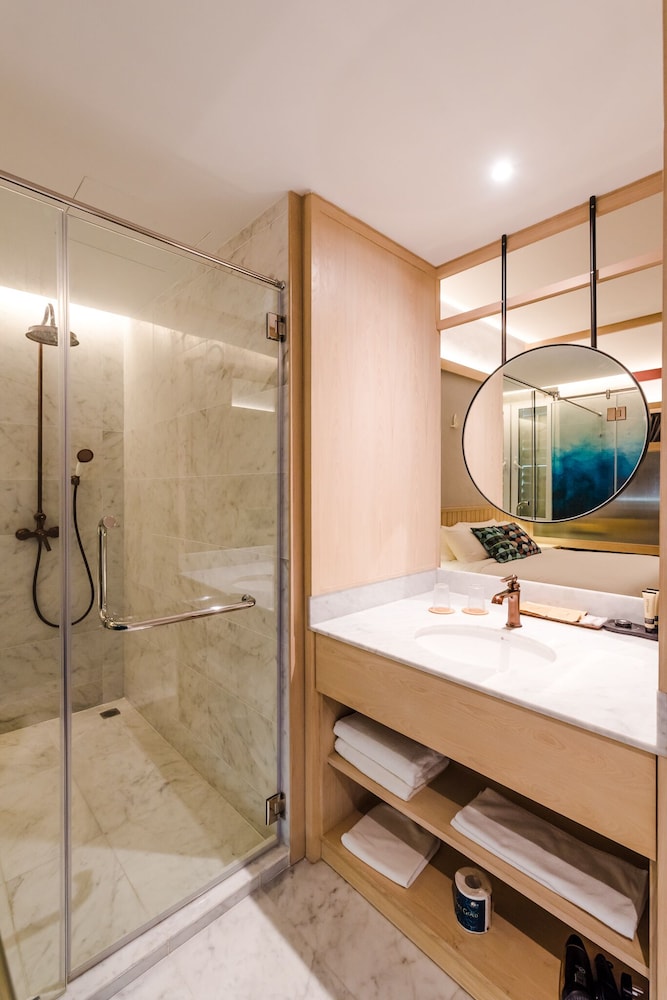 Tien Hotel 47/50