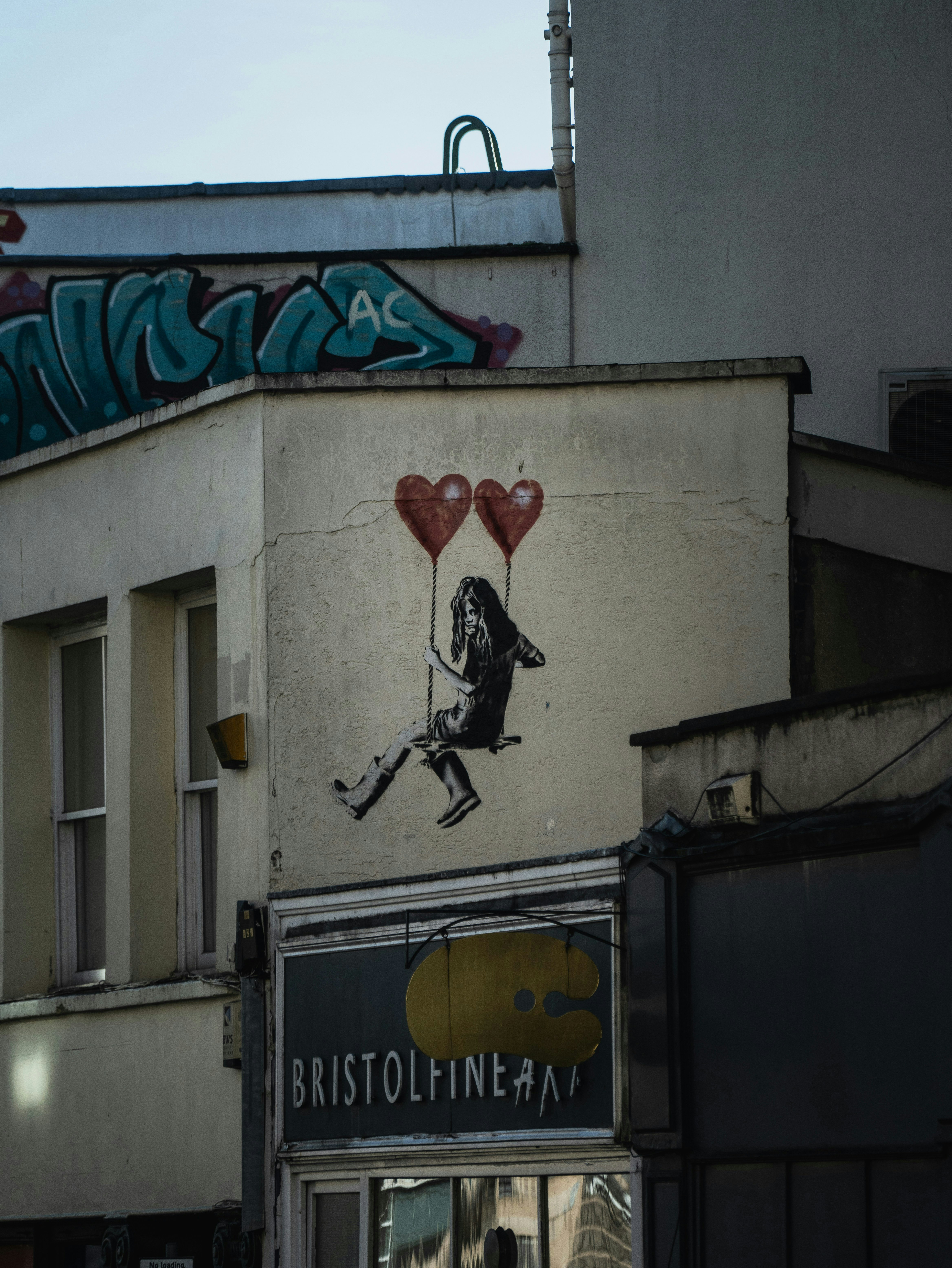 Leonardo Hotel Bristol City in BRISTOL