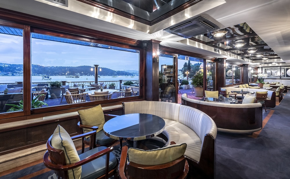 Bebek Hotel By The Stay Collection 45/62