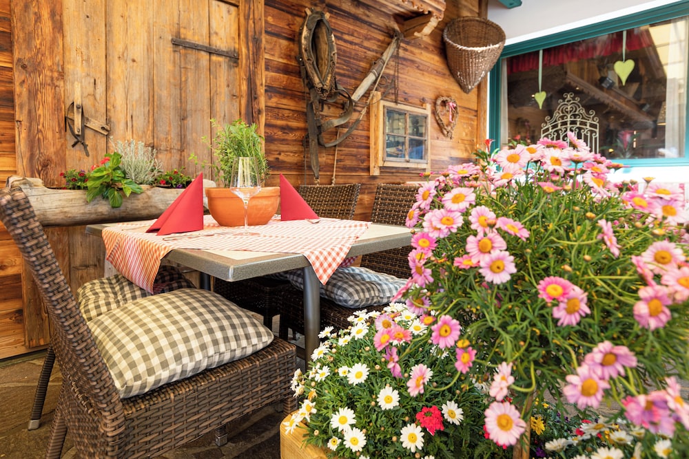 HOTEL KOHLERHOF 2/50