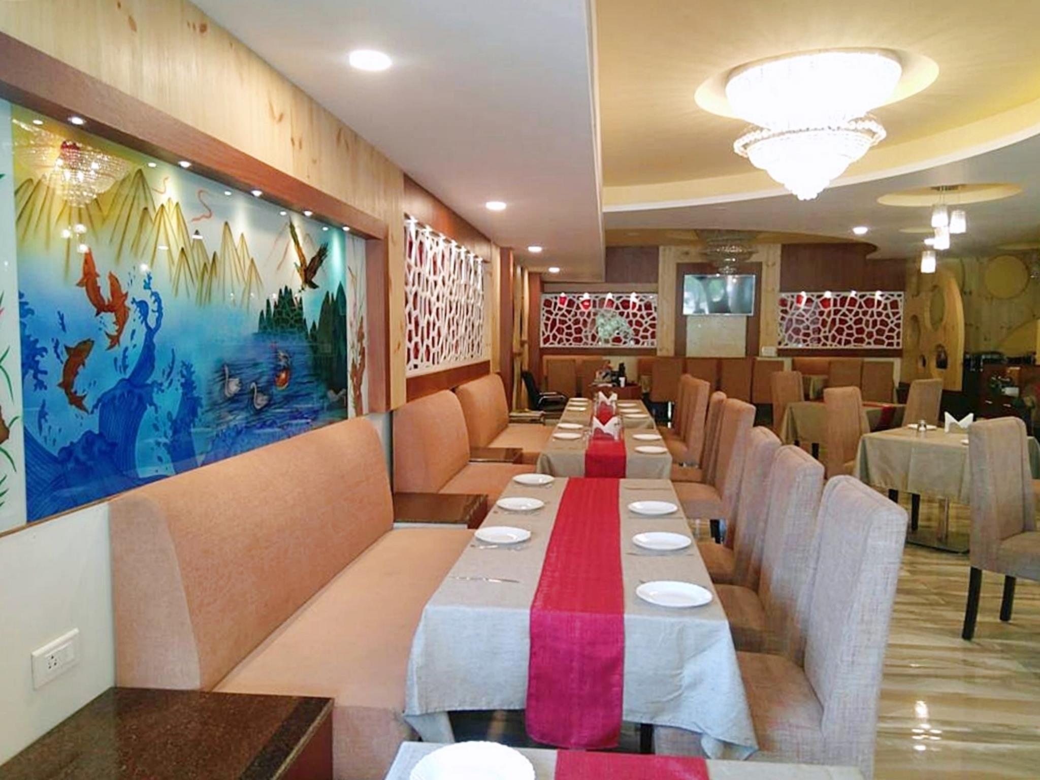 Genx Sundaram Haldwani 23/27