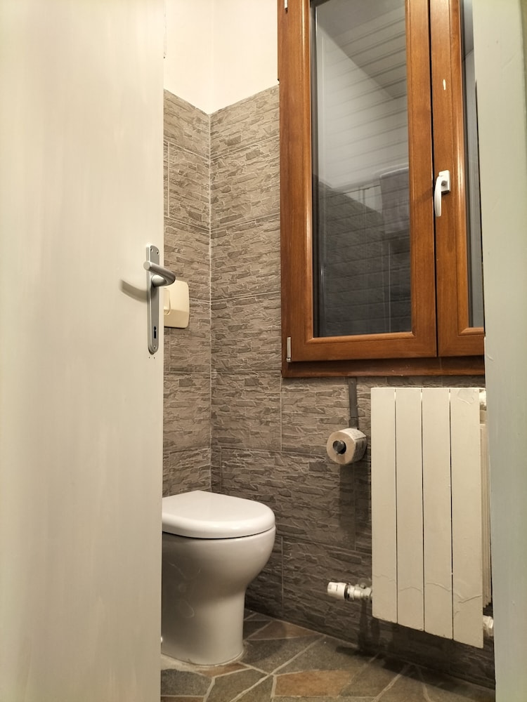 Guelfa 47/50