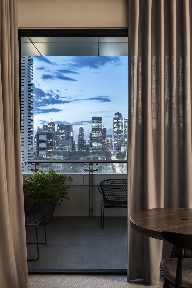 Hotel Indigo Sydney Potts Point 3/60