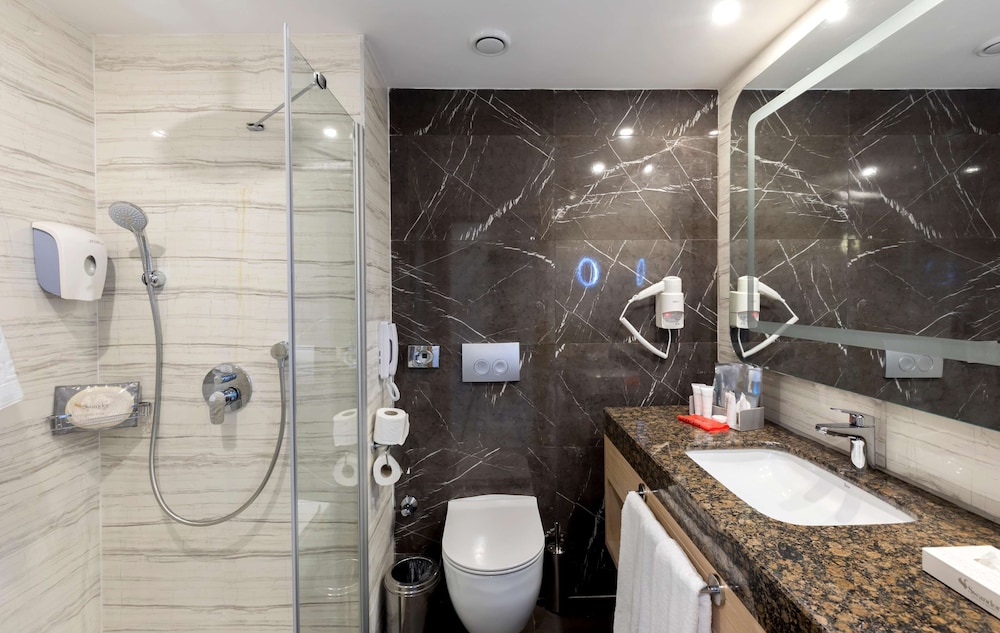 Swandor Hotels & Resorts Topkapi Palace 49/50