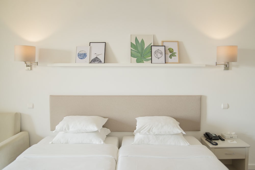 Caloura Hotel Resort 14/50