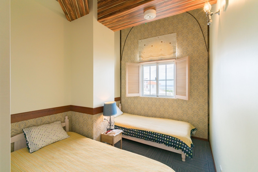 Auberge Bonne Chere Raout 33/45