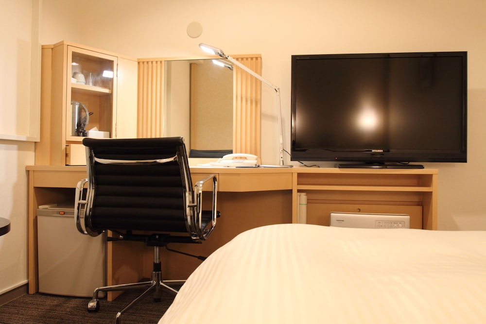 Meitetsu Inn Nagoya Kanayama 47/61