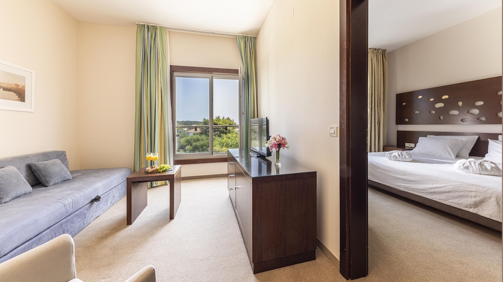 Family Hotel La Luna – All inclusive 17/79