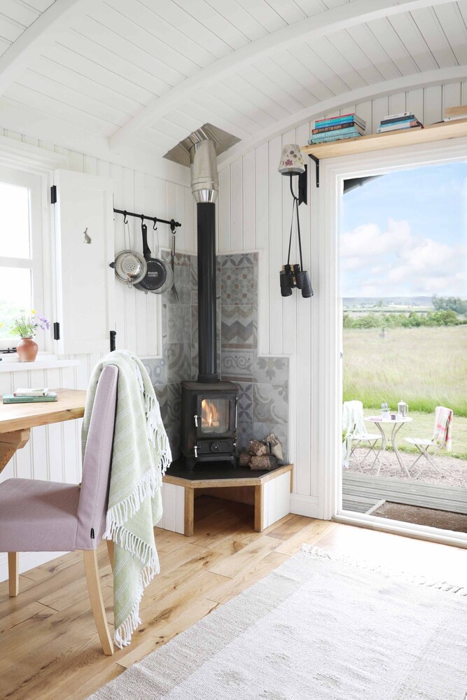 Westfield House Farm 23/50