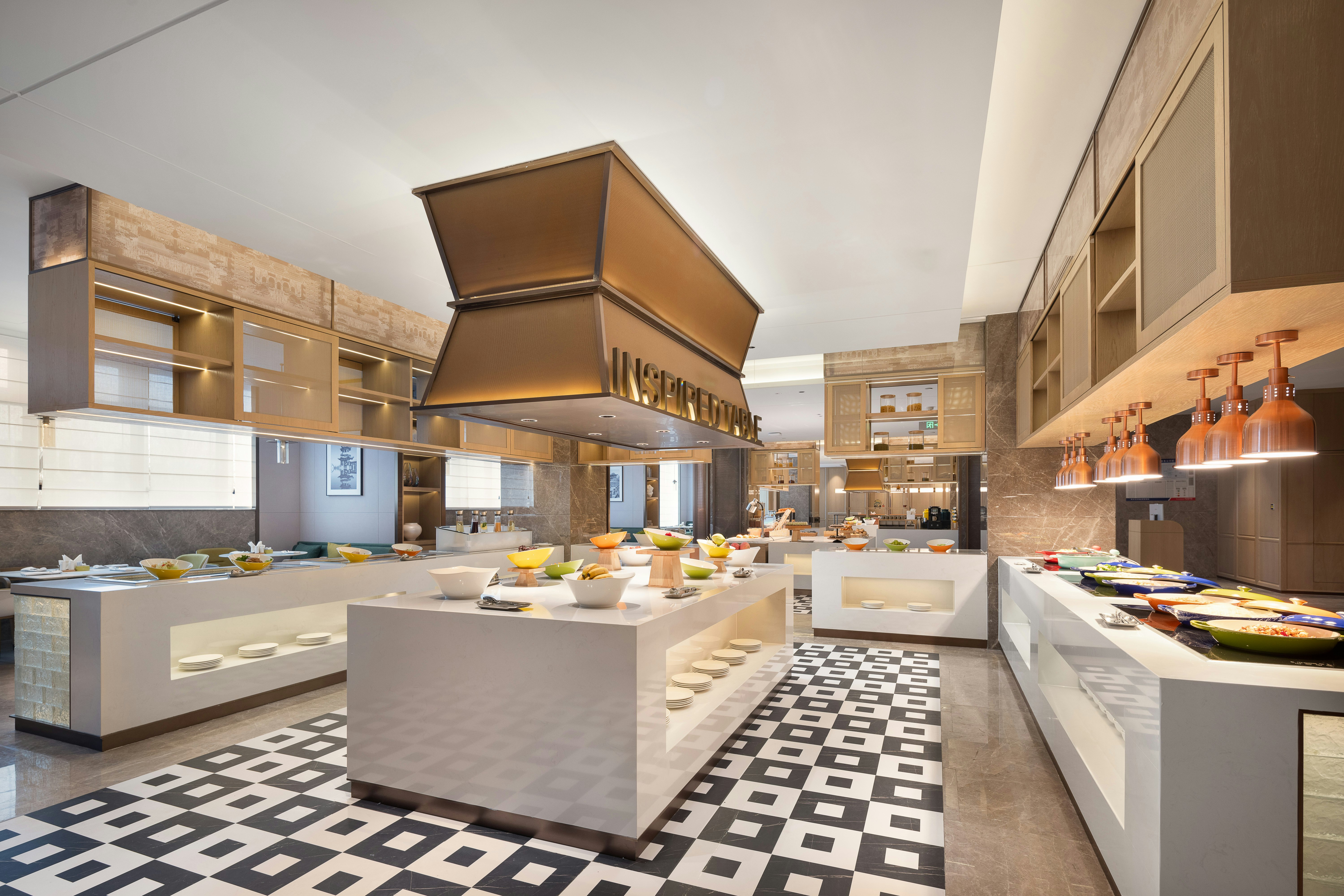Home2 Suites by Hilton Hengshui Taocheng 46/62