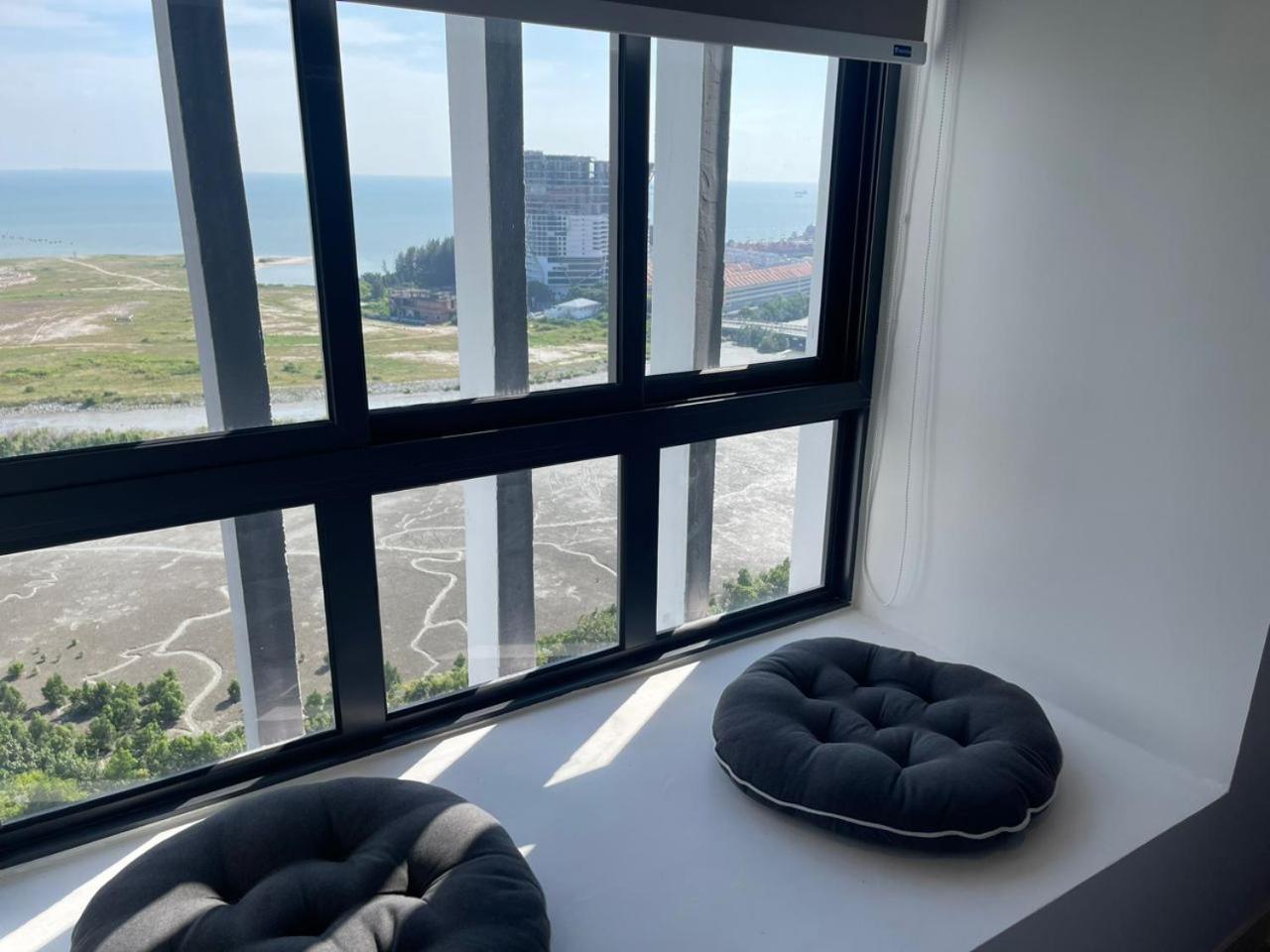 imperio residences by lets stay 35/53