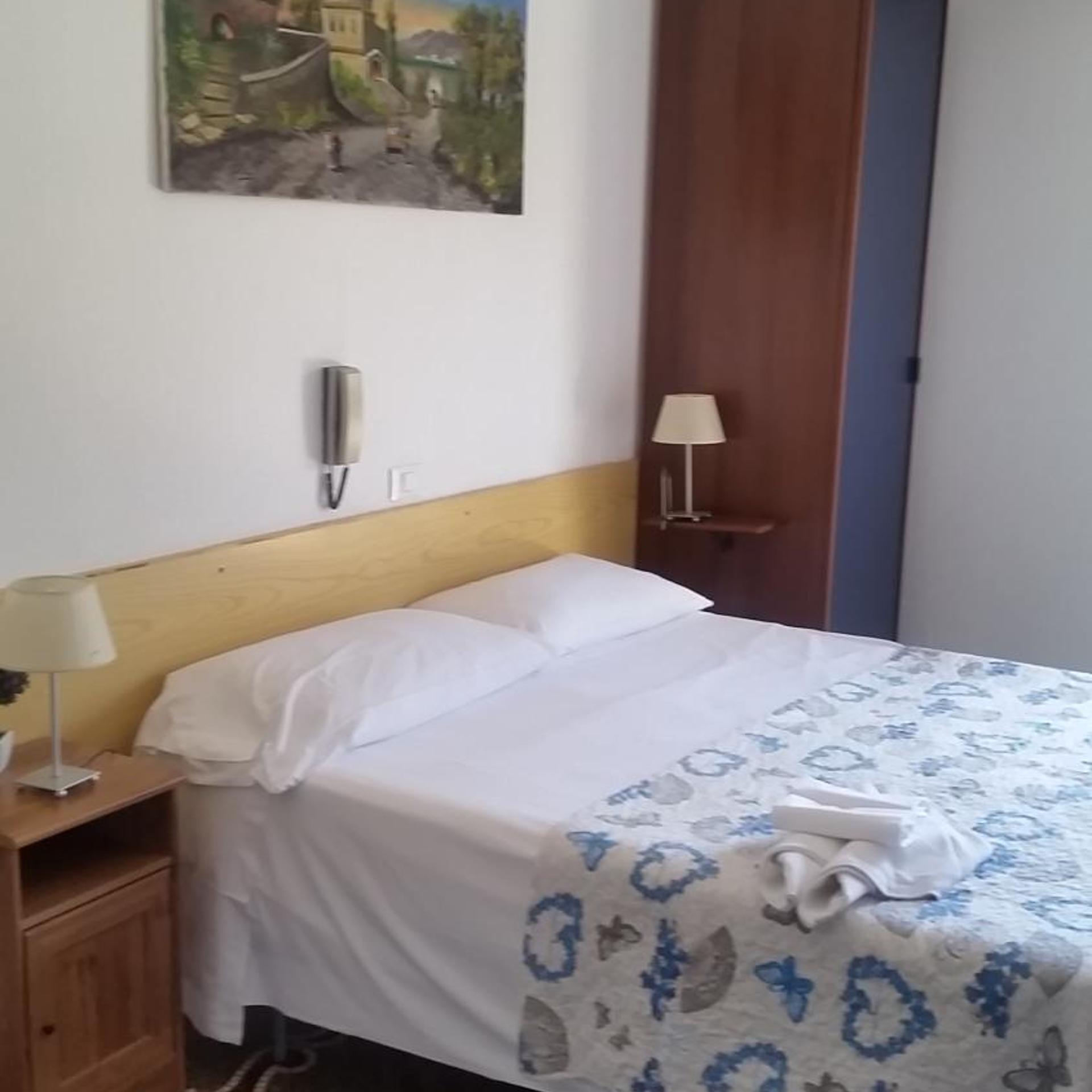 Hotel Massena 12/50