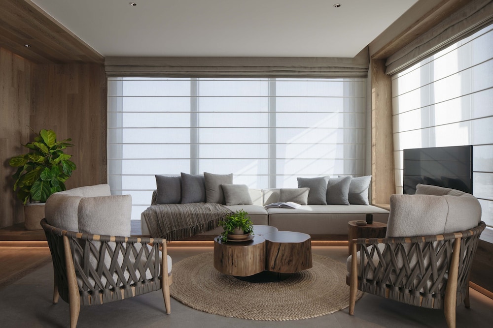 1 Hotel Haitang Bay Sanya 39/60