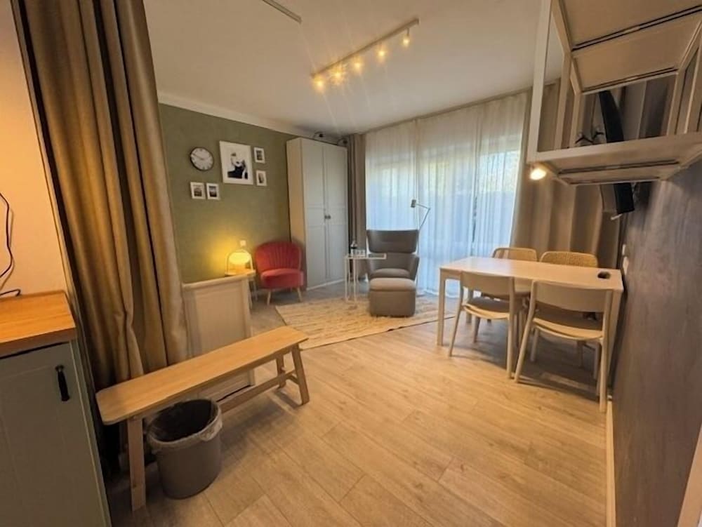Hotel Braun 49/64