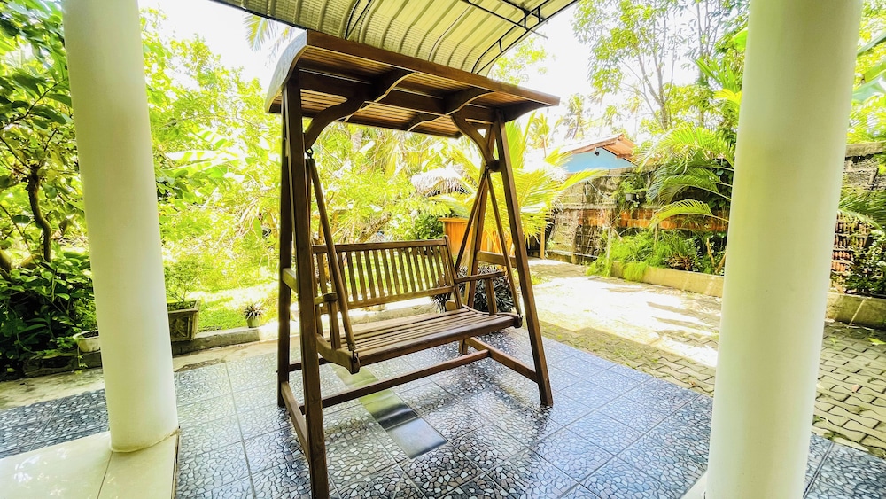 Randi Guest House - Mirissa Beach 23/51