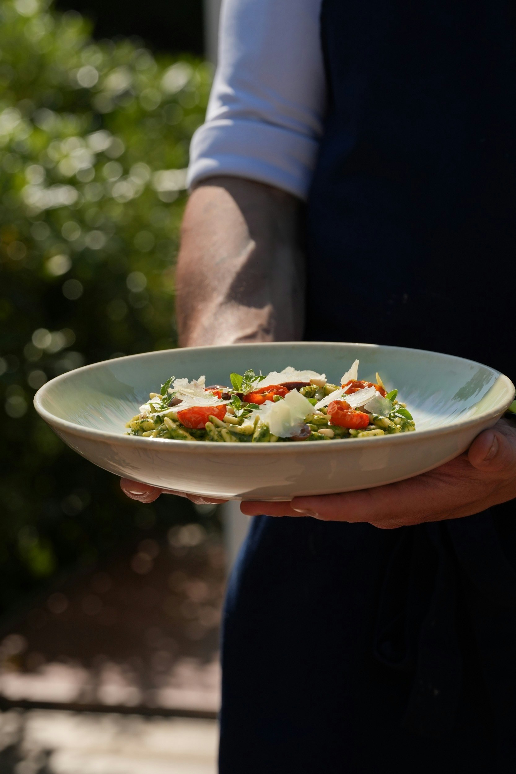 Villa Mirae by Inwood Hotels 30/57