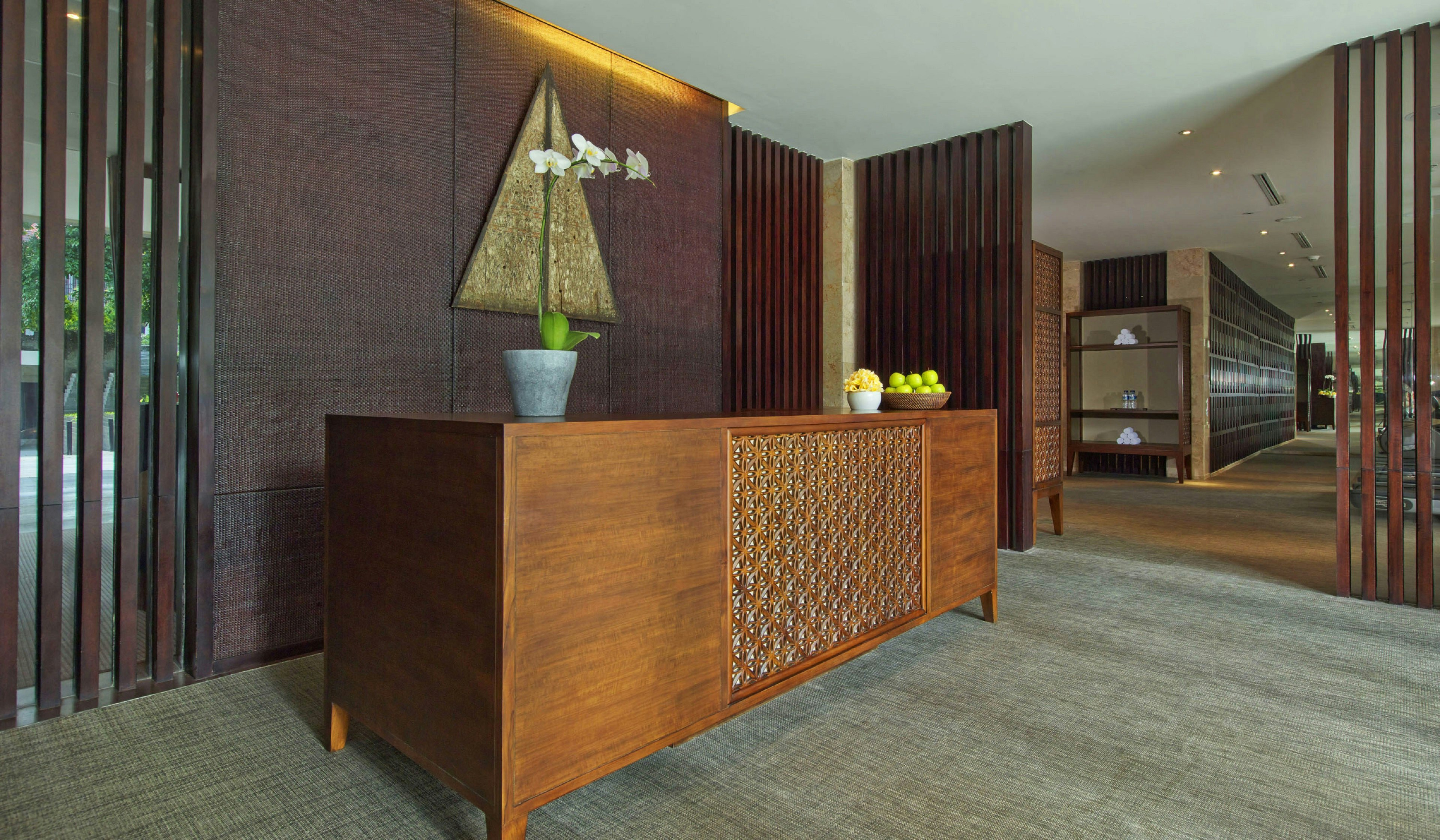 InterContinental Bali Sanur Resort, an IHG Hotel 6/50
