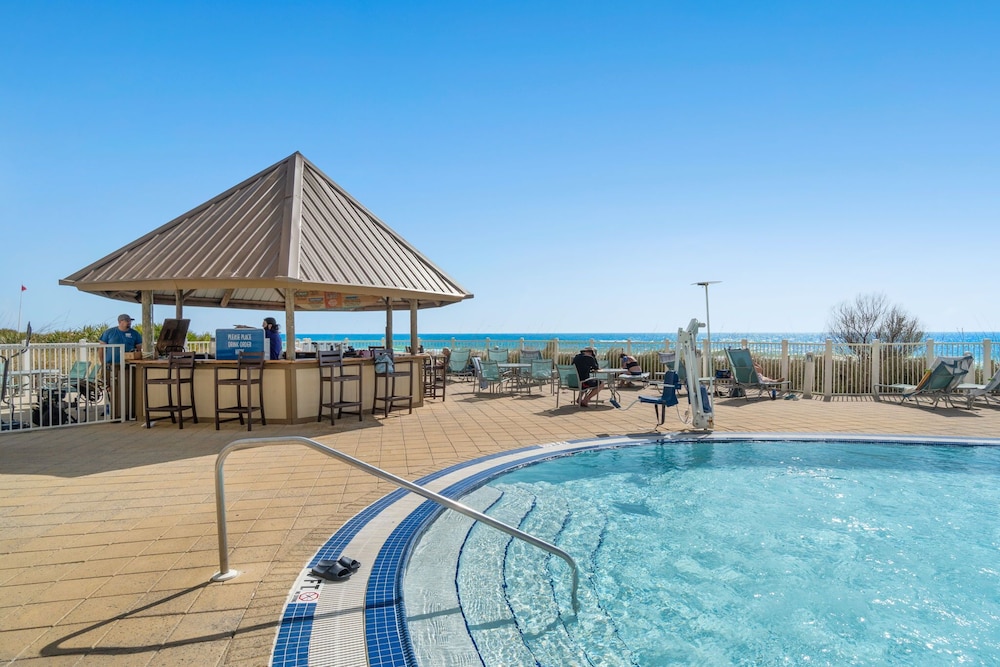 236 Emerald Beach Resort 64/80