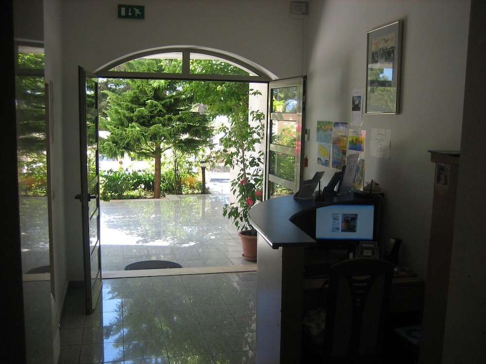 Villa Daniela 49/67