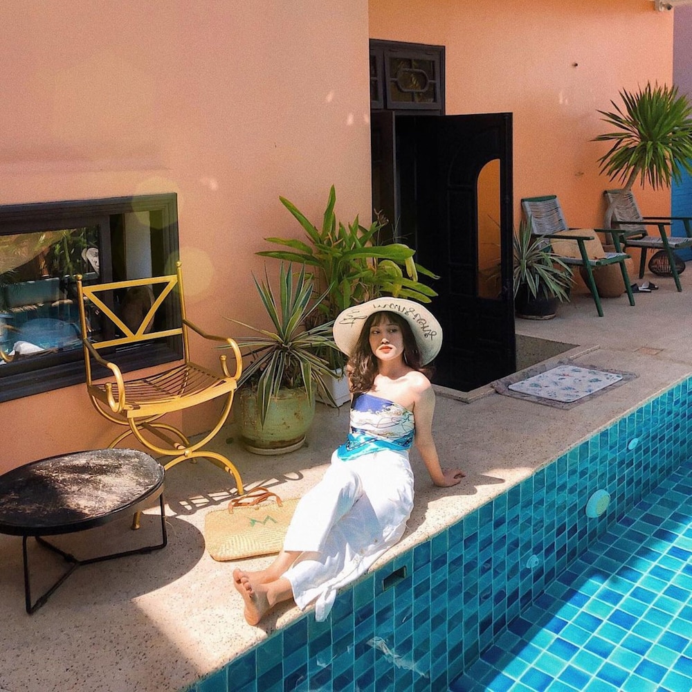The Mansion Hoi An 23/50