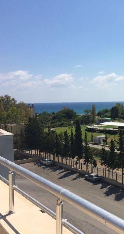 Hotel Rumana 25/50