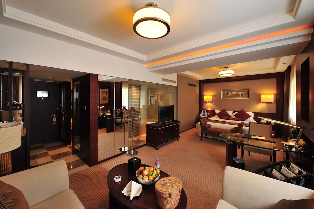 Inn Fine 26/34