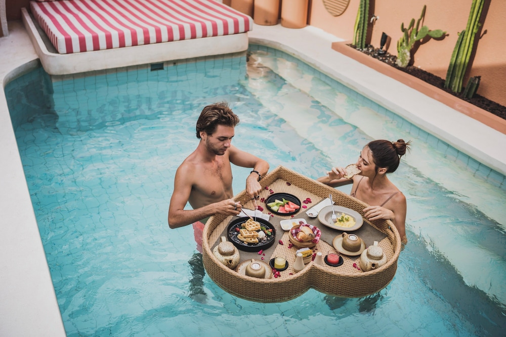 Cyrus Villa Seminyak by Ini Vie Hospitality 35/60