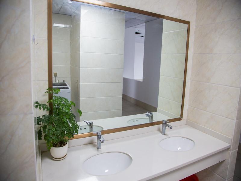 Greentree Inn Cixi Zhouxiang Town Jiayue Plaza Business Hotel 26/26