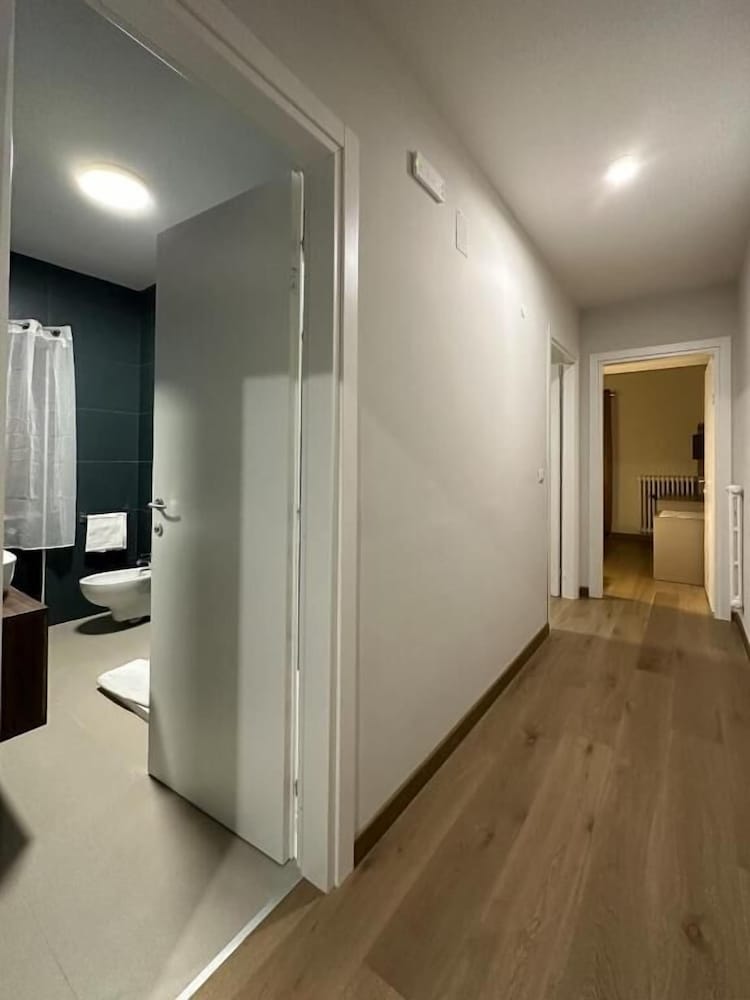 GRAND HOTEL EUROPA 24/50