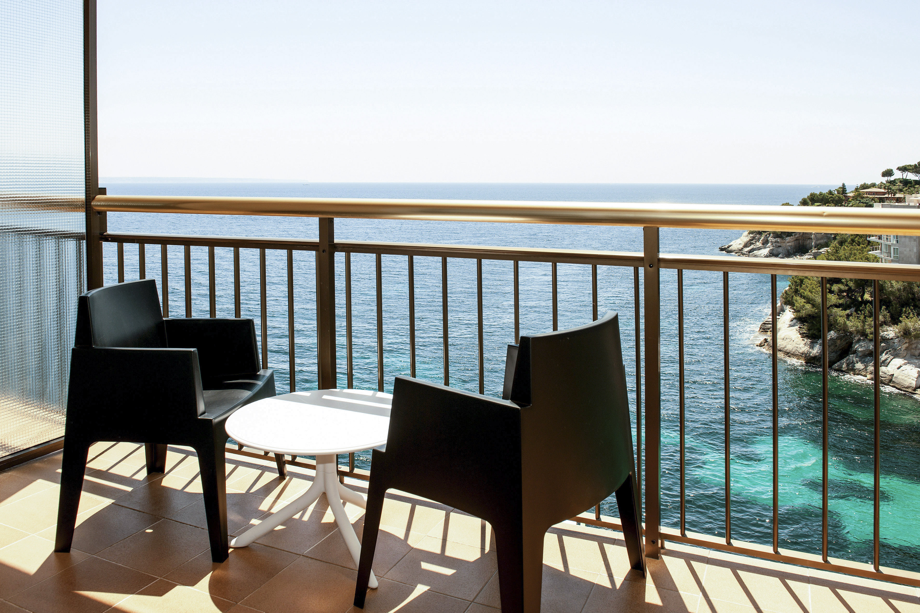 SENTIDO Cala Vinas - Adults Only 33/50