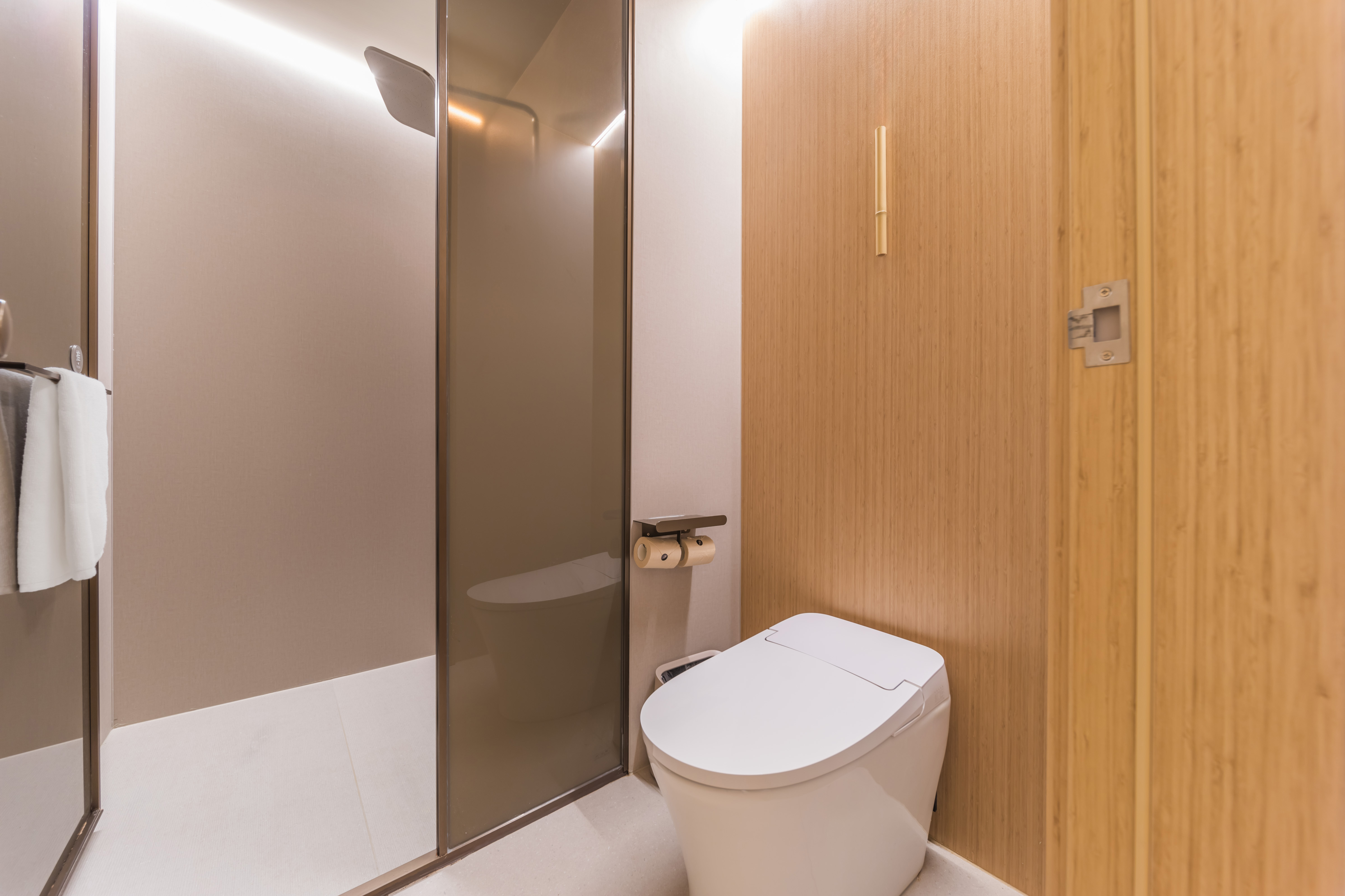 JI Hotel Shanghai Zhaojiabang 27/32