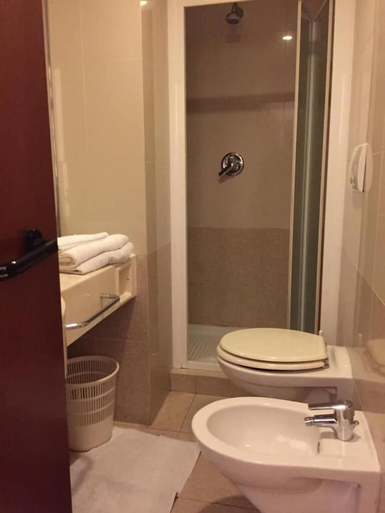 Hotel Nettuno 14/54