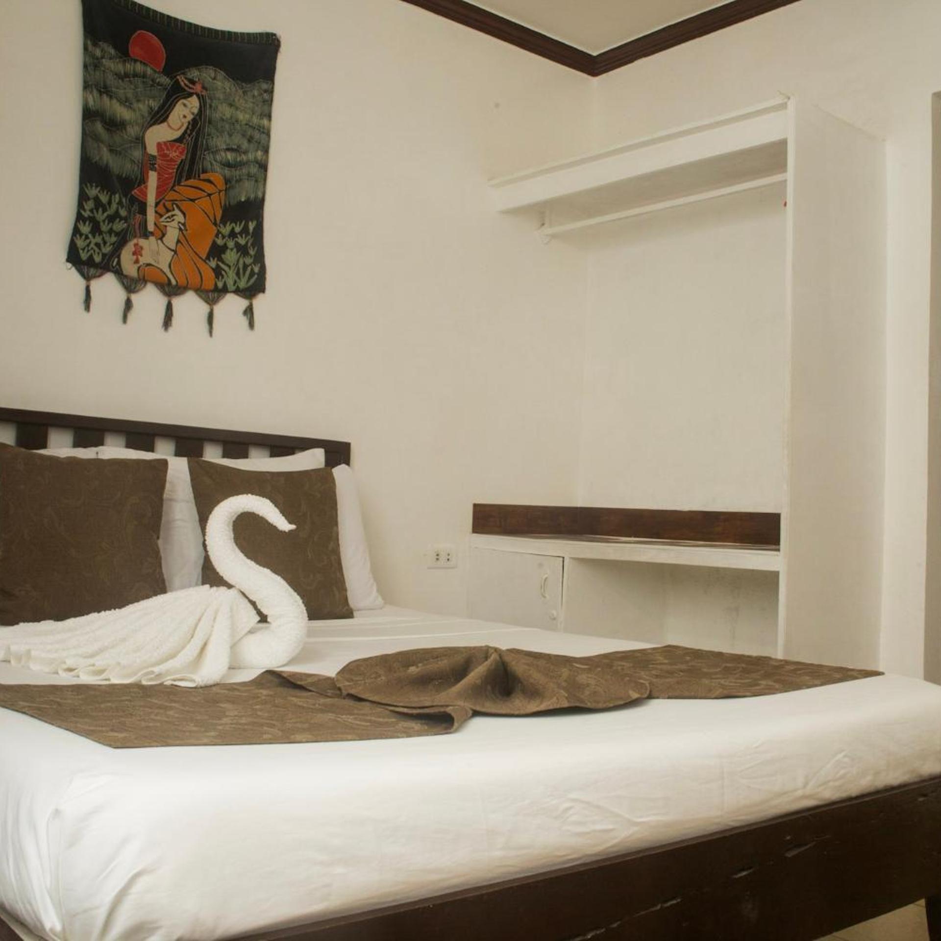 Isla Gecko Resort 13/47