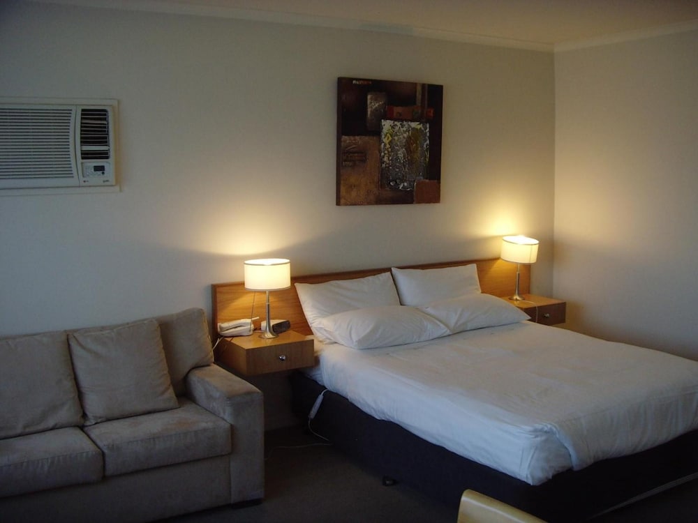 Essendon Motel 20/38