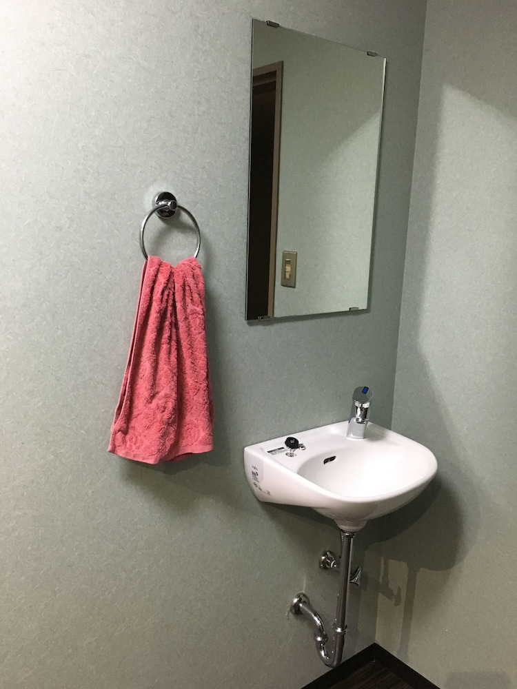Park Inn 18/20