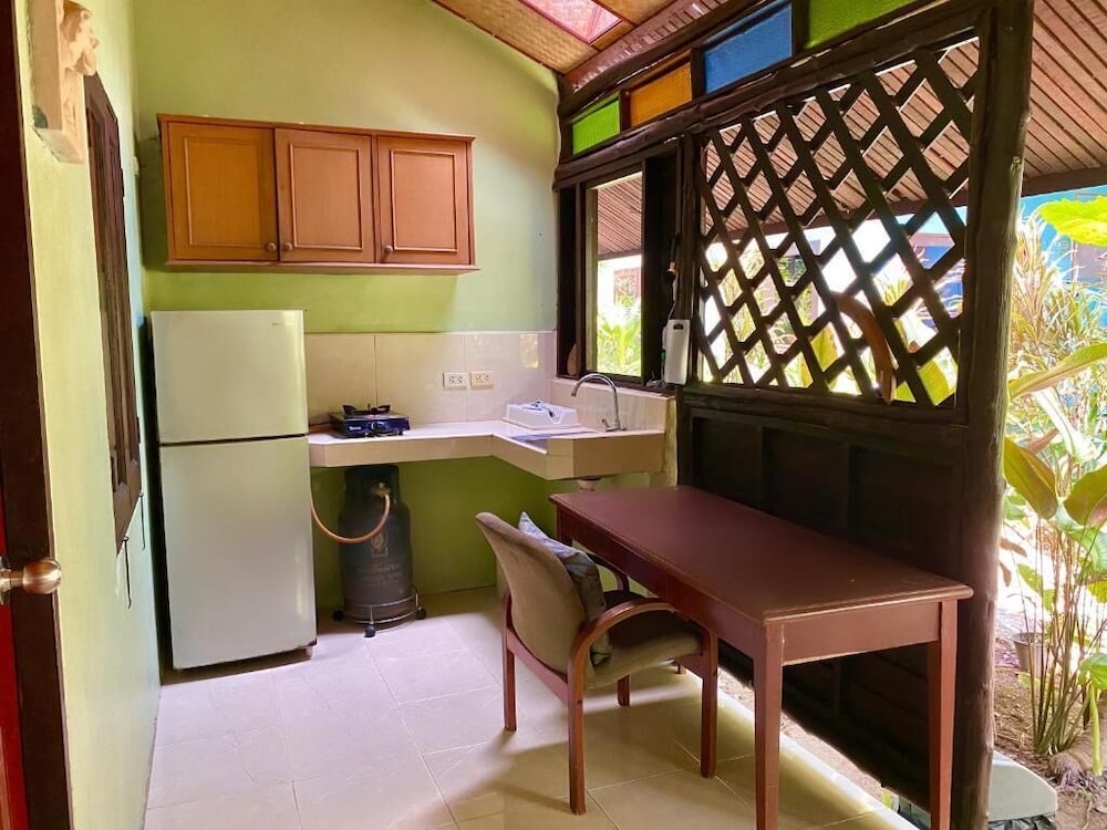 Shanti Lodge Phuket 43/58