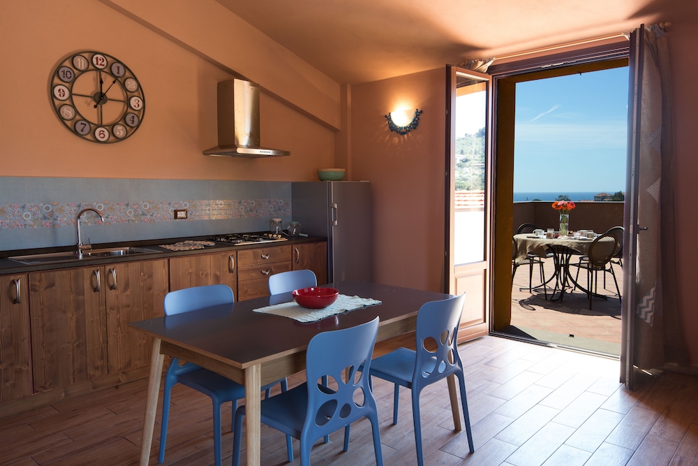 Il Nido Resort 37/50