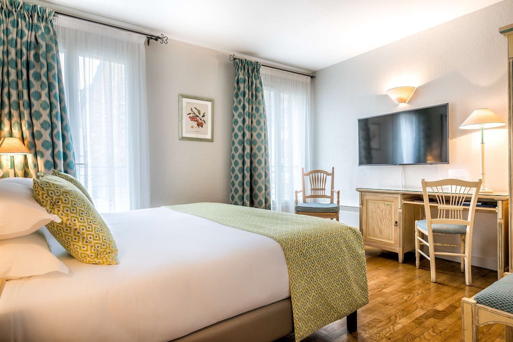 Villa Alessandra 8/50
