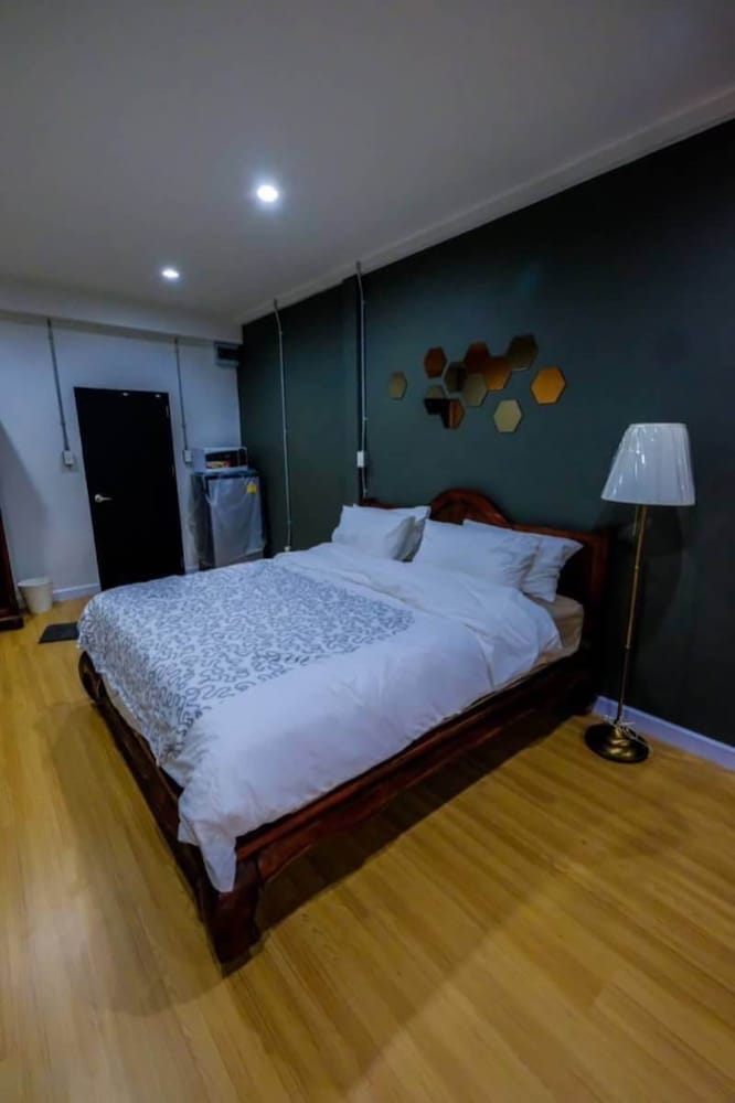 Pann Residence 21/39